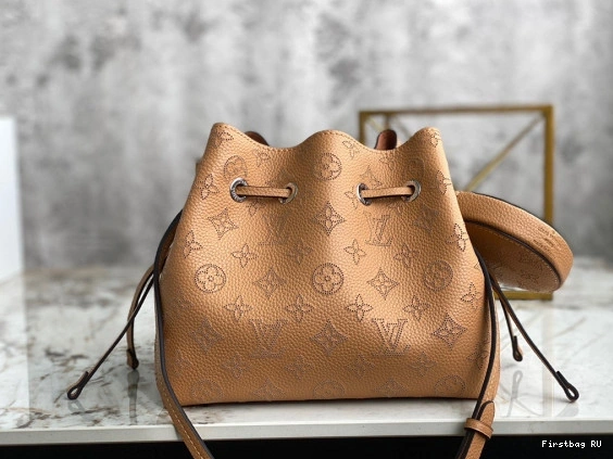 Firstbags ru BELLA LOUIS VUITTON 0809
